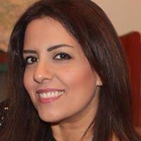 Rita Assaf (soueid_rita)