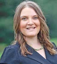 Marlene Gaines's Instagram, Twitter & Facebook