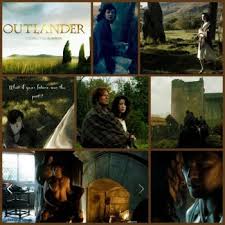 Play the free online crossword puzzle from the atlantic, created by puzzle constructor, caleb madison. Solve Outlander Collage Jigsaw Puzzle Online With 144 Pieces