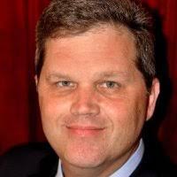 Roger Crandall Email & Phone Number