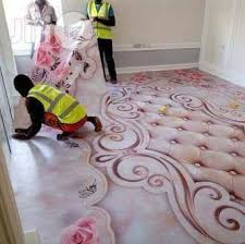 The leading online destination for amazing products, dhgate, brings you the 3d floor tiles which is a gem you dont want to miss out on, considering the inviting price tag we have appended on it.whether youre planning to go out on a casual or official event, our inventory contains the best qualities of 983 items for sale at the lowest prices.our endless assortment features the finest floor. 3d Wall And Floor Interior Tiles Design Fixing Company Lagos Toll Gate Lagos Ibadan Express Road Lagos 2021