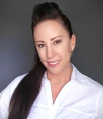 Realty Executives Associates