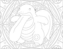 For boys and girls, kids and adults, teenagers and toddlers, preschoolers and older kids at school. Download 108 Lickitung Pokemon Coloring Page Printable Adult Coloring Pages Pokemon Png Image With No Background Pngkey Com