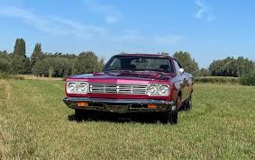 Image result for Bright Red 1975 Plymouth
