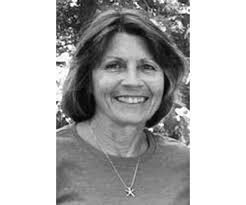 Pam Smiley Obituary (2023)