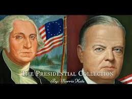 Reintroducing Morris Katz