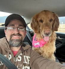 Thank you so much for the add. I'm a caregiver in Ky to my partner of 13  years. We have a nine year old boy. The third round of chemo starts  tomorrow,