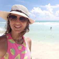 Ina Richard (@inarichard) • Instagram photos and videos