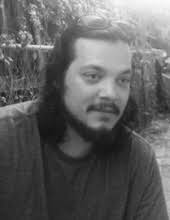 Obituary information for Jason "Tilly" Blake Canter