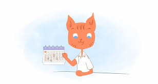 Pin On Calendar Ideas