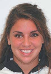 Brian Kett's Instagram, Twitter & Facebook