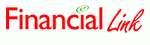 Etiqa family takaful berhad (formerly etiqa takaful berhad) etiqa general insurance berhad (formerly etiqa insurance berhad) etiqa financial link etiqa general; Working At Financial Link Sdn Bhd Company Profile And Information Jobstreet Com Malaysia