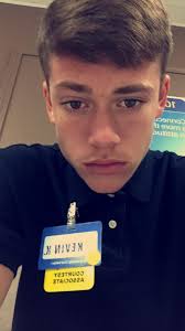 Alcohol, no seatbelt suspected in crash that killed Canal Winchester teen