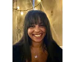 Courtney I. Brown Obituary (2025)