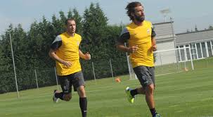 We did not find results for: 30 De Jucatori Convocati Pentru Turneul Din Statele Unite Juventus Torino Gruppo Romania