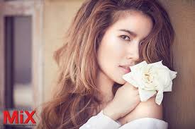 ไบรท์ พิชญทัฬห์ กับ จุ๊บจิ๊บ ธนพร นางสาวไทย 2559 เทียบกันชัด ๆ มุมต่อมุมสวยเป๊ะ มองยังไงก็เหมือนกันเด๊ะ จนนึกว่าเป็นฝาแฝดกัน ถ้าใครมาได้เห็น. à¹„à¸šà¸£à¸— à¸ž à¸Šà¸à¸— à¸¬à¸« à¸ˆ à¸™à¸—à¸£ à¸ž à¸' Mix Magazine It S Man Man S World