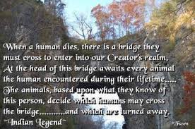 Swotiemae S Image Wisdom Quotes Inspiration Insightful Quotes Wisdom Quotes