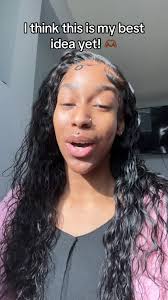 THIS REALLY MY BEST IDEA YET! PLEASE LET ME KNOW WHAT YALL THINK?!? 🎄...