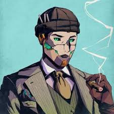 iona baxter (@xionax)