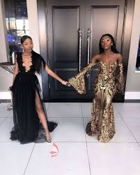 Black And Gold Long Sleeve Prom Dress Gold Sequins Off The Shoulder Puffy Long Sleeve Floor Length Mermaid Prom Dress 407 Prom Girl Dresses Prom Outfits Prom Dresses Long With Sleeves