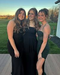 Madison Malott (@maddyyymalott) • Instagram photos and videos