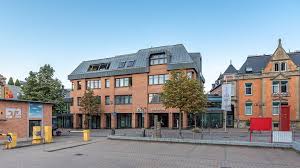 Deutsche bank, in der bismarckstraße 22 in öhringen , hat am sonntag ganztägig geöffnet. Volksbank Hohenlohe Eg Hauptstelle Ohringen Ohringen Bahnhofstrasse 15 Offnungszeiten Angebote