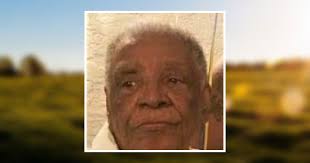 Marie E. "Bones" Skinner Obituary March 21, 2022