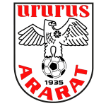 Piłkarze śląska wrocław we wtorek wylądowali w armenii, gdzie w czwartek zmierzą się z araratem erywań w meczu ii rundy eliminacji ligi konferencji uefa. Fc Ararat Vs Slask Wroclaw Live Score H2h And Lineups Sofascore