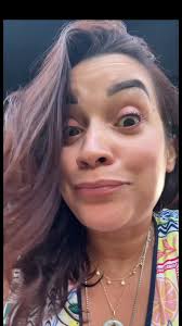 Ashley Story Revenge Post