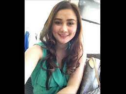 Wawa zainal was born on a tuesday. Gwiyomi Wawa Zainal Cute Chaakkk Youtube
