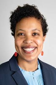 Board of Education's Requested FY 2023 Operating Budget