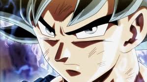 Dragon ball super season 2 is hundred percent a possibility, season 1 ended at the end of the tournament of the power arc and there were so many things that were not covered in season 1. Dragon Ball Super Episode 129 Release Date Spoilers News Tournament Of Power Nearing Its End Goku S Ultra Instinct Form To Finish Jiren