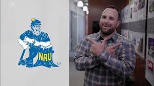 Hensel Phelps Real Stories