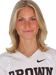 2025 Women's Lacrosse Roster