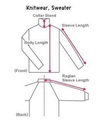 Extra sizes campaign uniqlo singapore. Uniqlo Online Store Shop Uniqlo Com Uniqlo Mens Outfits Size Chart