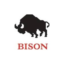 Slikovni rezultat za bison logo handschuhe