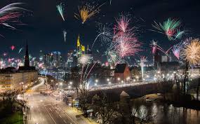 Alcune idee per decorare casa nell'attesa del 2020. Notte Di San Silvestro Storia Perche Il Capodanno Si Chiama Cosi