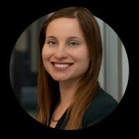 300+ "Ilic Ilic" profiles