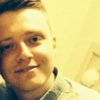 Paul Ogden Email & Phone Number