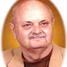Donald M. Prather Obituary December 15, 2012