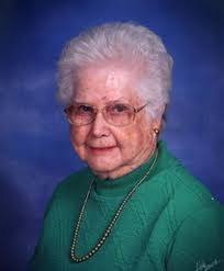 Helen Travers Obituary November 3, 2017