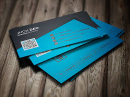 50% off with code savingtwoday. Creative Business Card Freebie On Behance