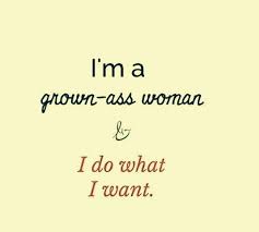It seems to me, though, that the people who get things done, who lead, who grow and who make an impact… those people have goals. Pin On Yup
