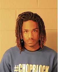 ᐅ Illinois Criminal Records 2009-2025