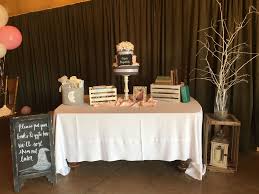 Harry Potter Baby Shower Gift Table Baby Girl Shower Diaper Cake Harry Potter Baby Shower Baby Shower Cakes Girl Harry Potter Baby