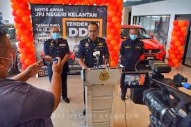 Nampaknya kedudukan tersebut tidak bertahan lagi, apabila no plate terkini 2021 malaysia 1 menjadi rebutan kalangan pemilik kenderaan di malaysia. Bidaan No Plat Ddx Cuma 5 Hari Sahaja Bermula 10 Disember 2020 Wapcar