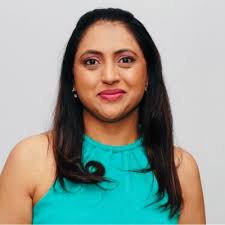 thank #amazing #excited