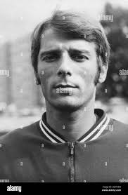 Wyss hi-res stock photography and images