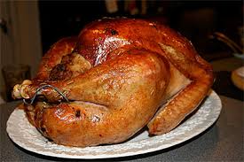 I help men increase their confidence in the bedroom, give more pleasure, and get more respect (among dozens of other benefits) by teaching them how to. Mad Hunky Meats Handcrafted Rubs And Brines