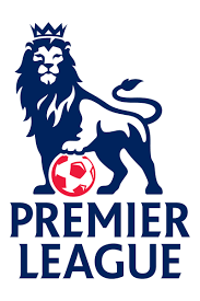 We have found 35 epl logos. Epl Logos